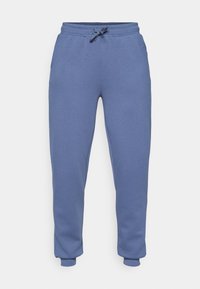 ONPLOUNGE LIFE REG NOOS - Jogginghose - vintage indigo