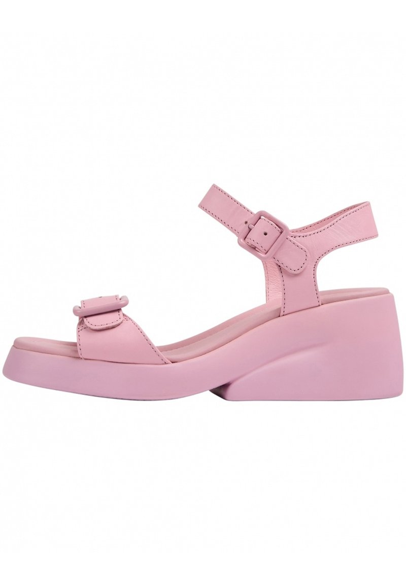 camper kara sandal