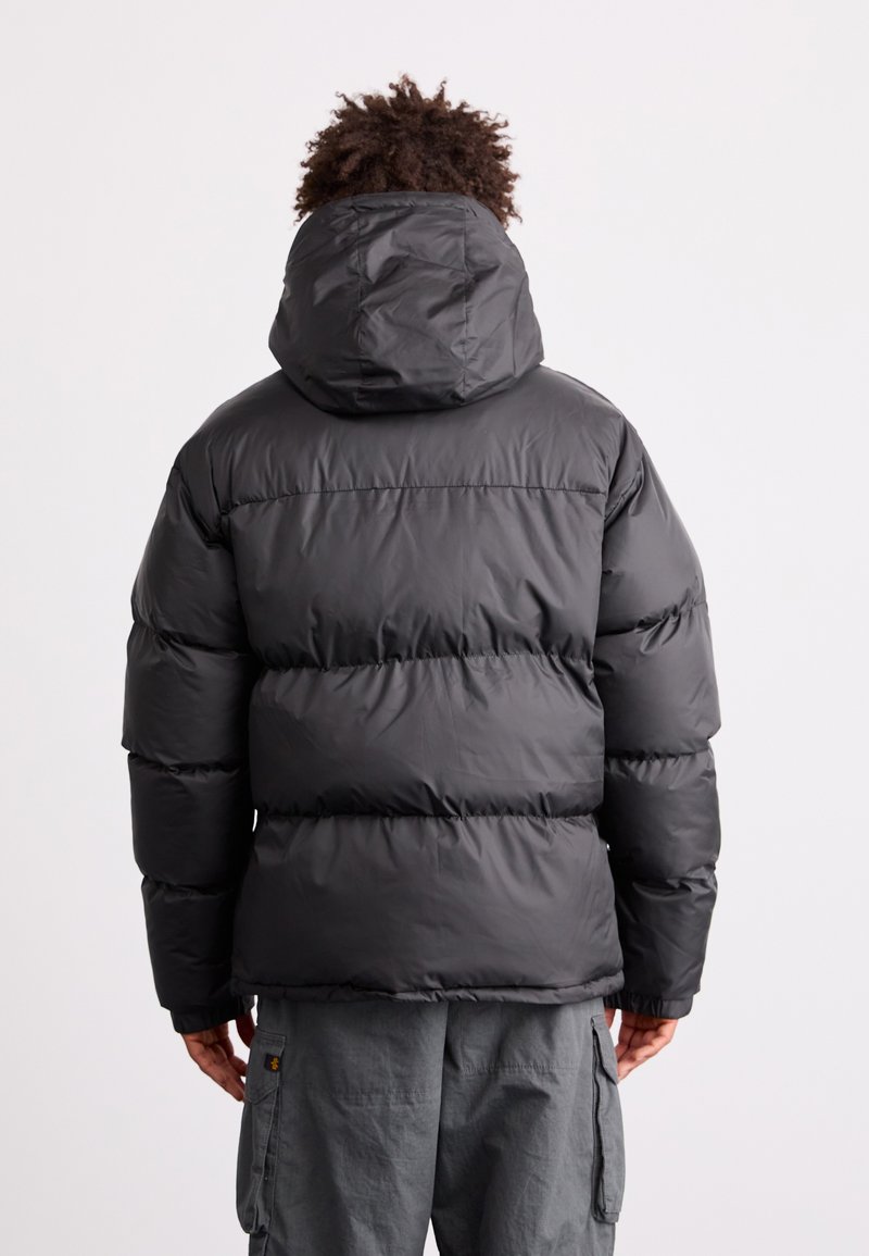 Ellesse