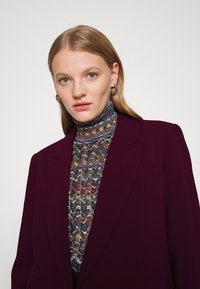 Bruuns Bazaar CINDYSUS  - Blazer - winetasting