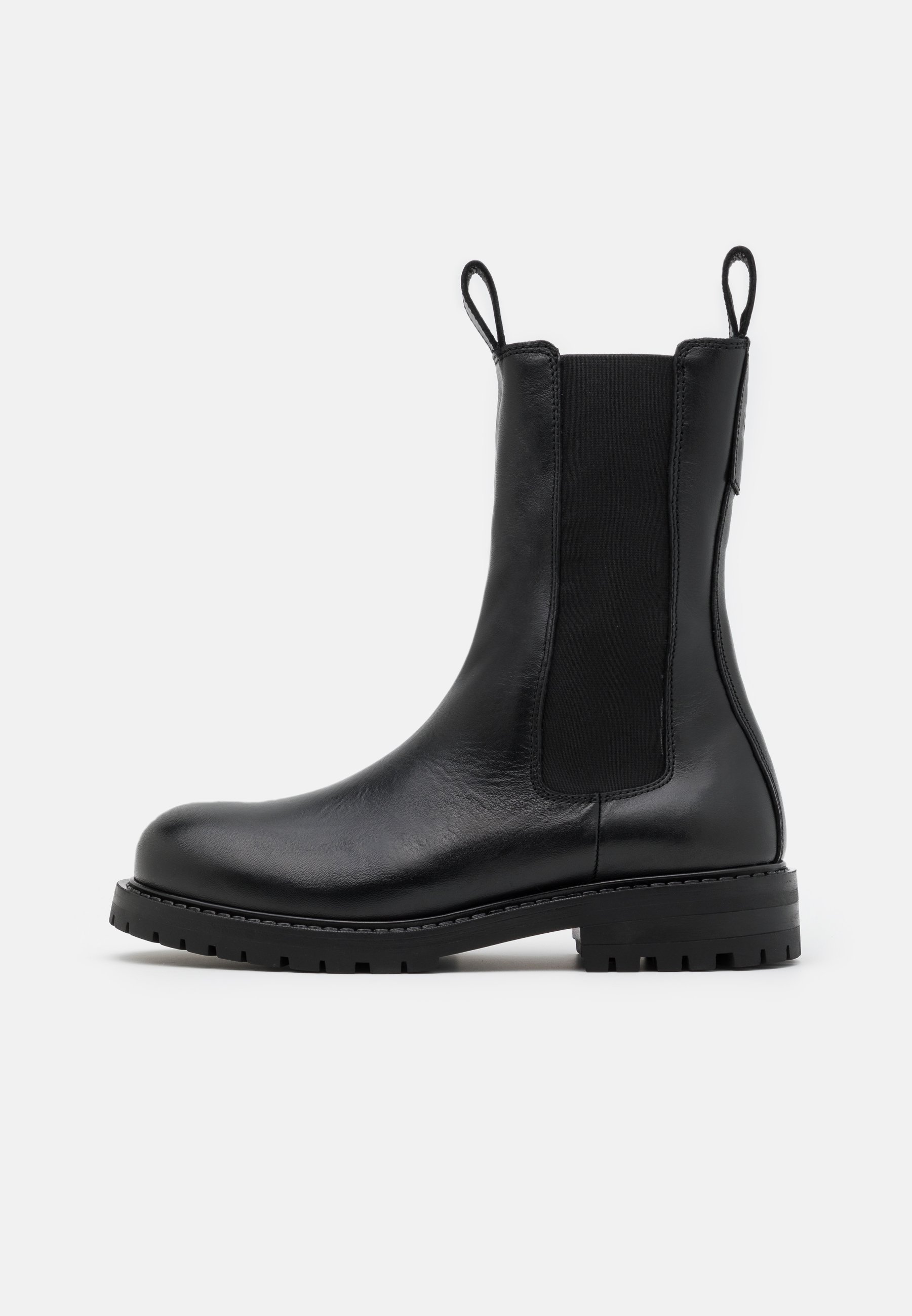 Homme NEWRON BOOT - Bottes Homme NEWRON BOOT - Bottes