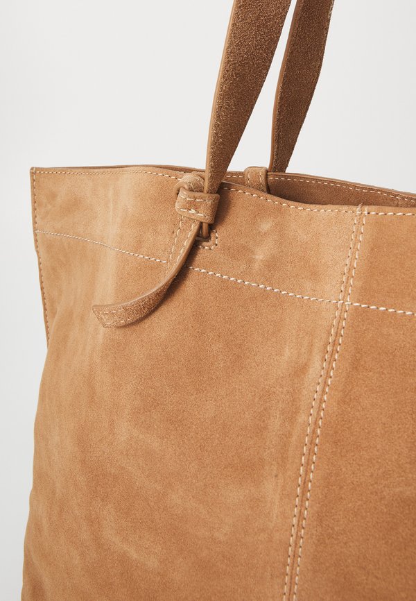 AUBREY BAG - Tote bag4