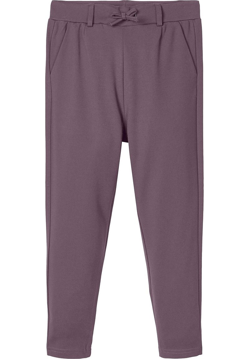 name it Broek paars