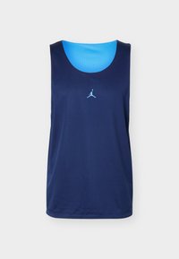 Επιλέχθηκε, midnight navy/university blue