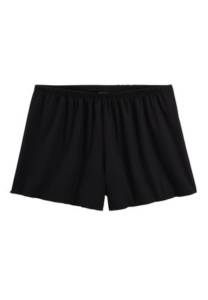 Variance, BAHAMAS - Bas de pyjama - noir