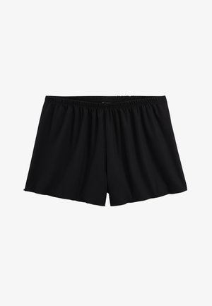 Variance, BAHAMAS - Bas de pyjama - noir