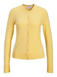 Niewybrane, sunlight