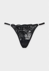 Δεν επιλέχθηκε, black