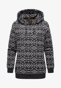 Valitud, dark grey