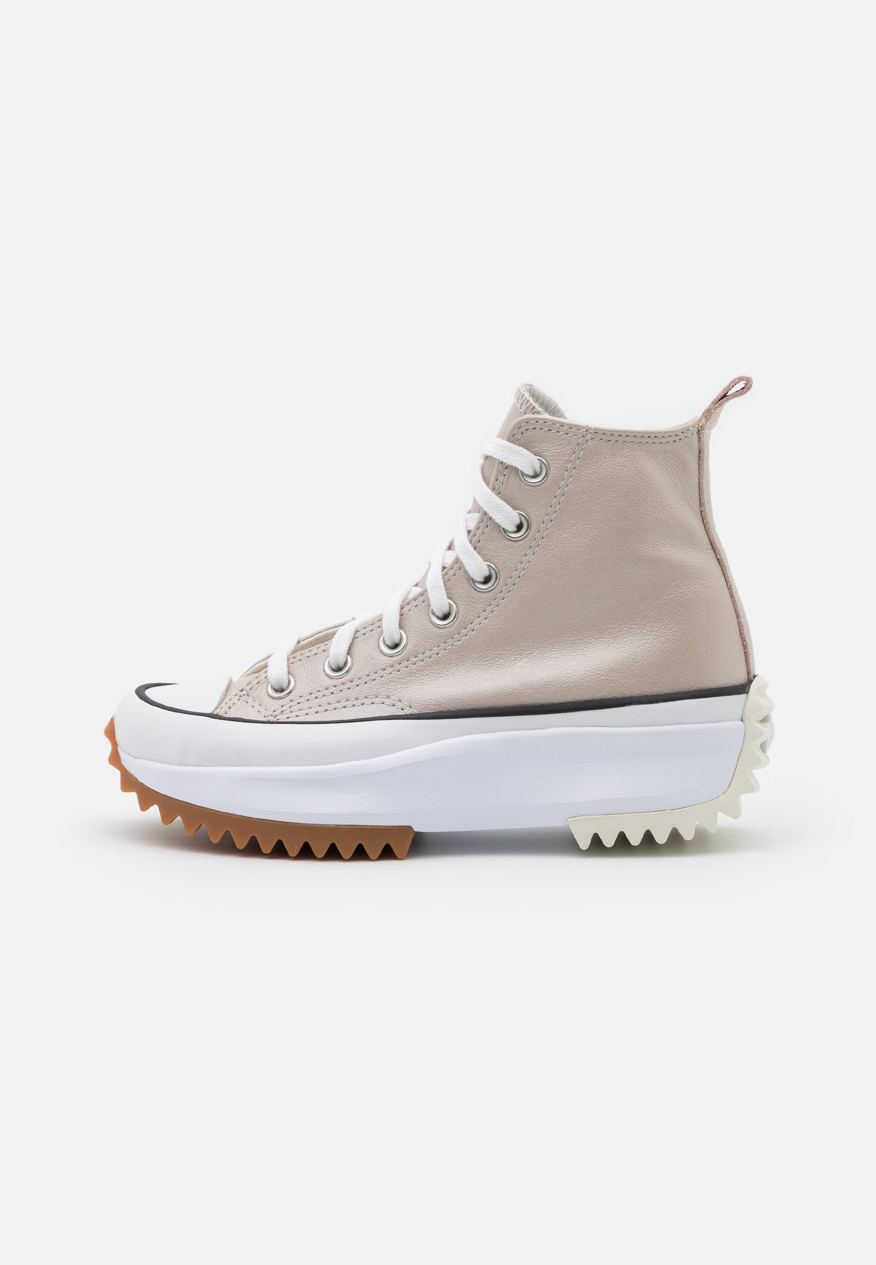 run star hike zalando