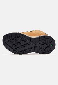 Timberland Sneakers basse - beige