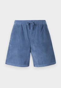 EASY - Šorti - bainbridge blue