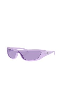 Ray-Ban Occhiali da sole - lilac