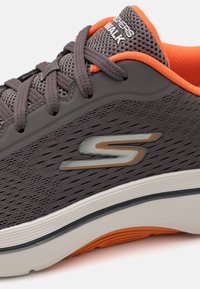 Skechers GO WALK ARCH FIT Sneakers basse Zalando
