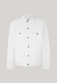 Chaqueta vaquera - denim