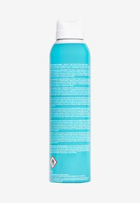 Coola CLASSIC SPF 30 BODY SPRAY PIÑA COLADA - Sonnenschutz