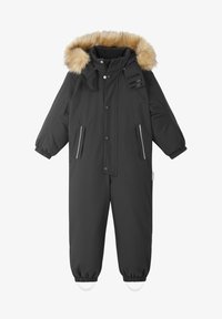 Non sélectionné, black