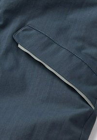 Molo Skipak - night navy