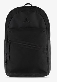 Niet geselecteerd, black