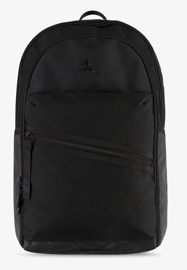 AIR PATROL BACKPACK - Tagesrucksack