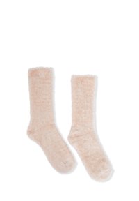 Unausgewählt, rose poudre