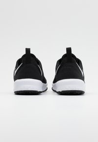 air max 90 size 2