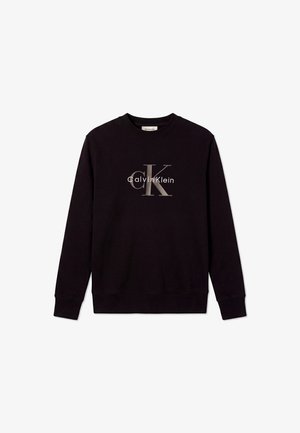 Calvin Klein Jeans, - Bluza