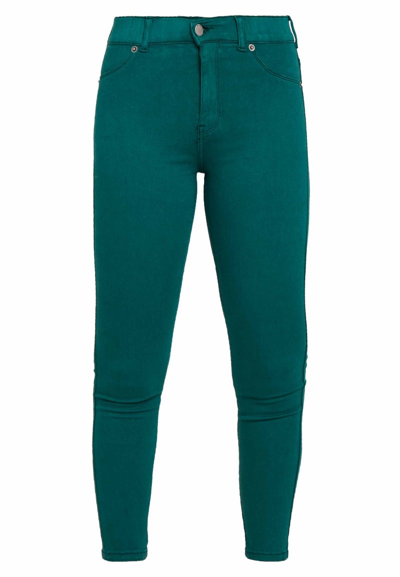 Blugi skinny fit