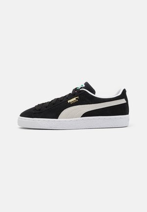 Puma Sneakersy niskie
