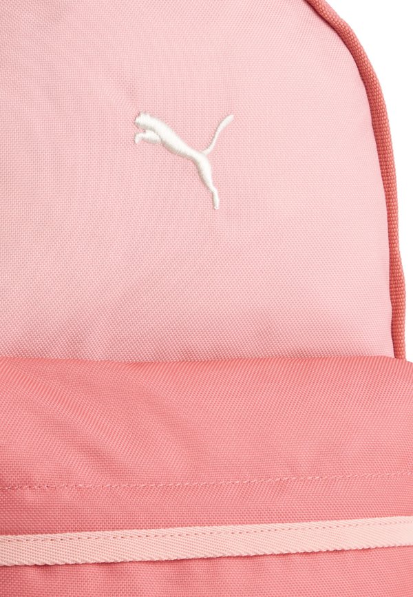 ESSENTIALS  – Tourenrucksack