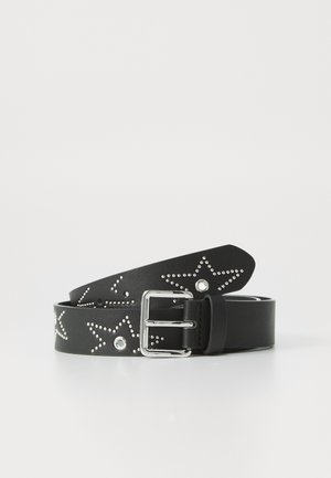 Riem - black