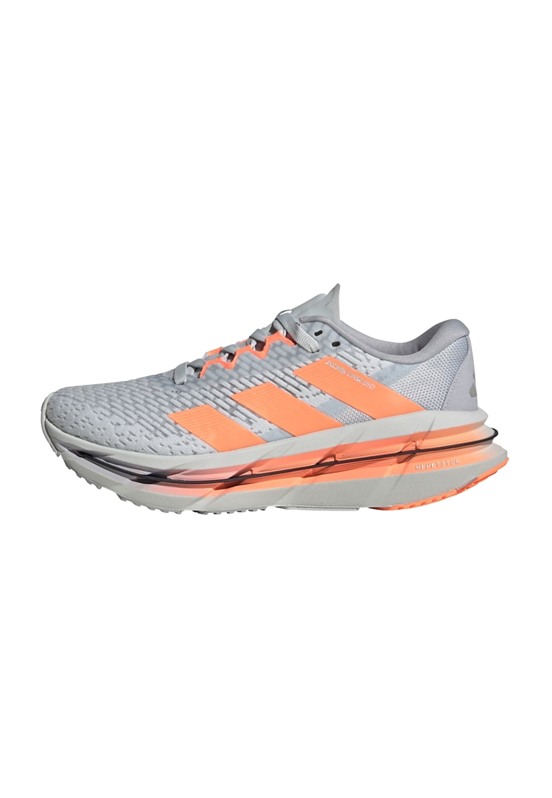 adidas gazelle silver green womens adidas Performance Adizero Prime X3 Strung