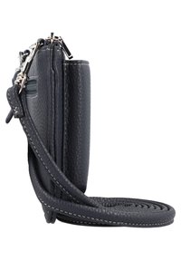 Picard LOIRE - Clutch - ozean