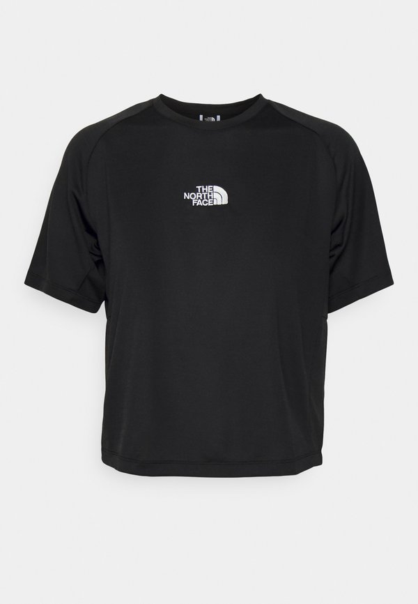 SAIPAL TEE - Sports T-shirt3