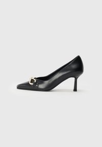KATNISS - Classic heels - black