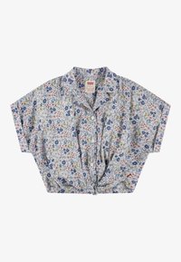 Levi's® - Chemisier - bright white Image miniature 1