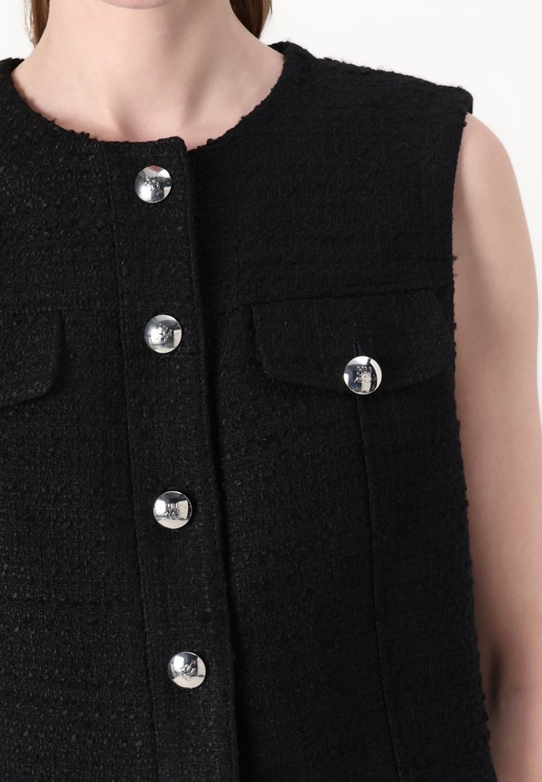 ANOUKARI - Waistcoat4