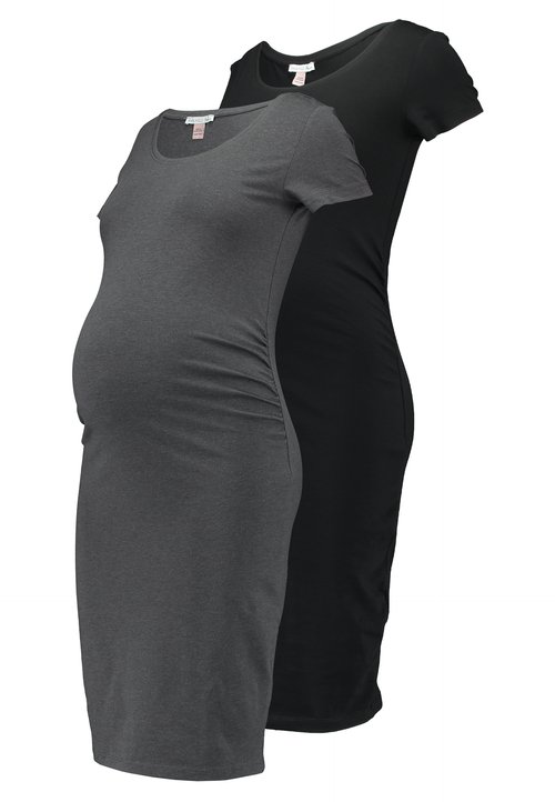 Robes Tshirt Tous les articles chez Zalando Page 5