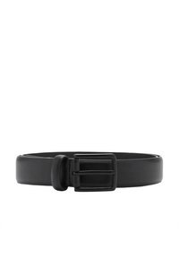 Pas - black