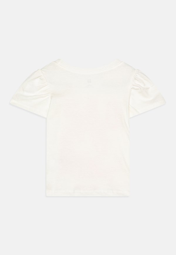 GABBY DOLLHOUSE TEE GIRL - Print T-shirt2