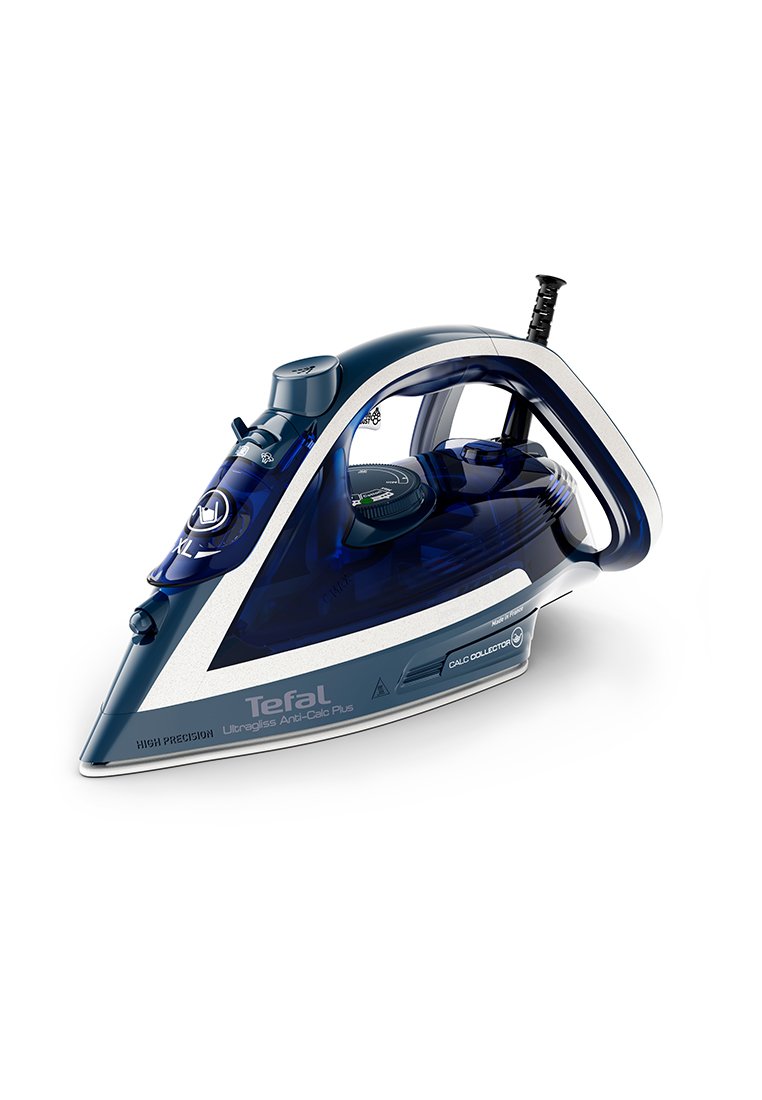 Tefal Strijkijzer - Foto 1