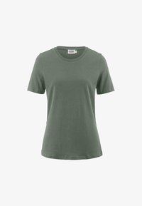 Niet geselecteerd, steppengras