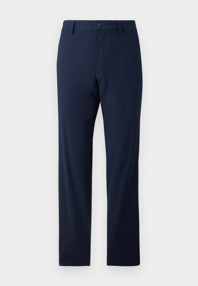 Dockers Broek donkerblauw Dockers Broek donkerblauw