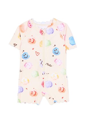 Molo - Kostium kąpielowy