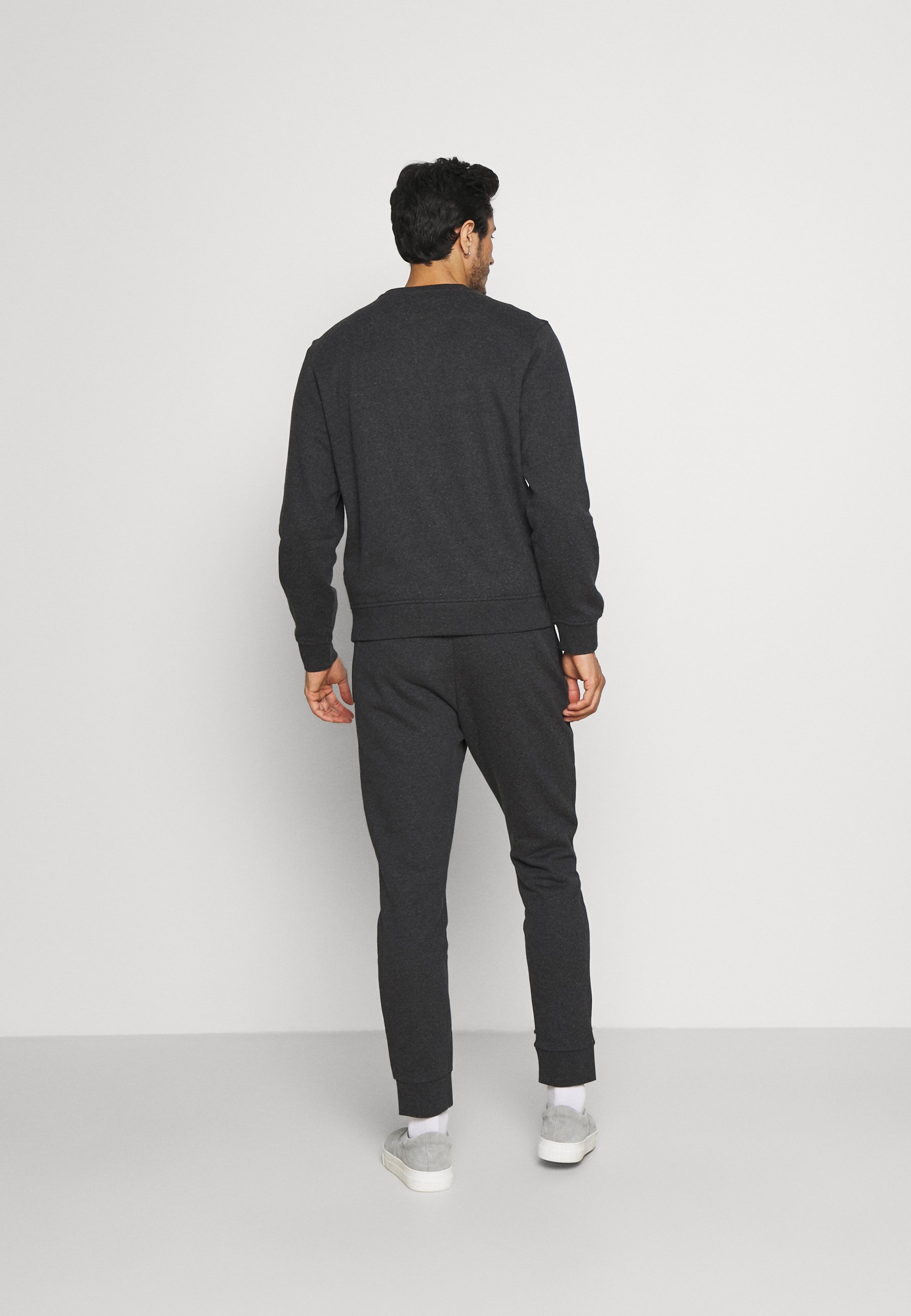 Lacoste Tracksuit bottoms - foudre 