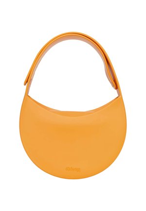 O Bag Handtasche - arancione