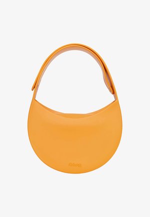 O Bag Borsa a mano - arancione