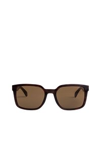 Quiksilver WARLOCK - Gafas de sol - crw