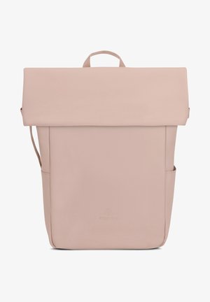 Zaino - rosa