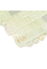 Miniatyrbilde 4